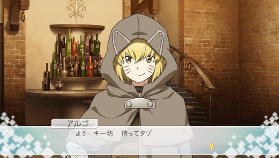 引用画像
