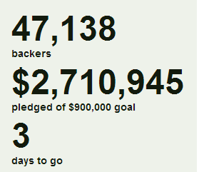 ダウンロード (1)