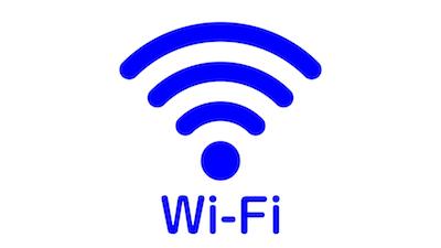 wifi