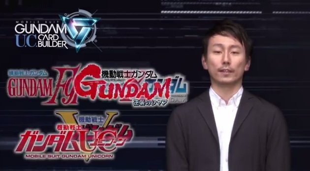 2015y06m29d_180330226