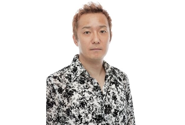 5fbe286d0ac26_8fd44edbfa479e66e84ecf28ae2f4383