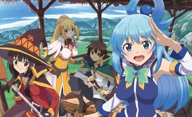 thumbnail image