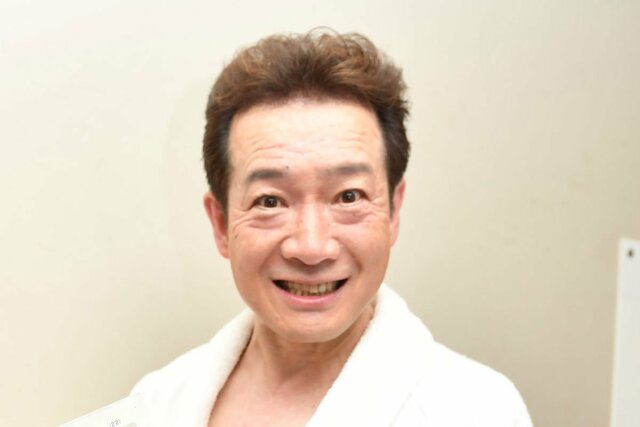 20230529-00264779-tospoweb-000-9-view