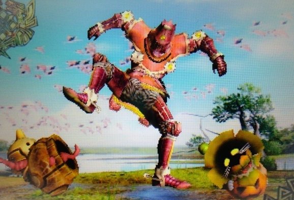 2013y10m07d_164931697