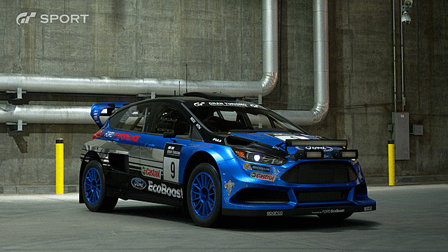 GT_Sport_Focus_GrB_Rally_Car_01.jpg