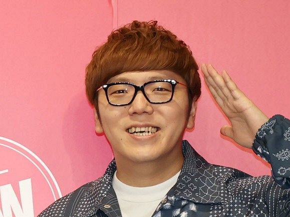 deab1908060248a12e625dd03373d0be_1