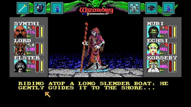 ss_9150ea861e9ac258e16218eecd182d363d7d7c38.1920x1080