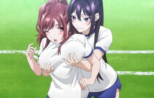 【マジ注意】「生理痛つらいよね」「わかる！私も生理前いつも右胸が痛くなる」「えっ」 → 念のため触って確かめた結果、とんでもない末路に……のサムネイル