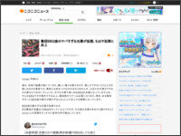 1628585686744