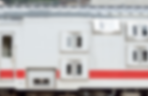 2ffbf87a.png