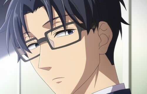 e06e20a001c111e8a76e193471c98eb7