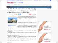 4984t9ew8a489wae