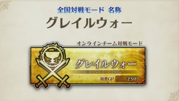 2018y03m25d_164645931