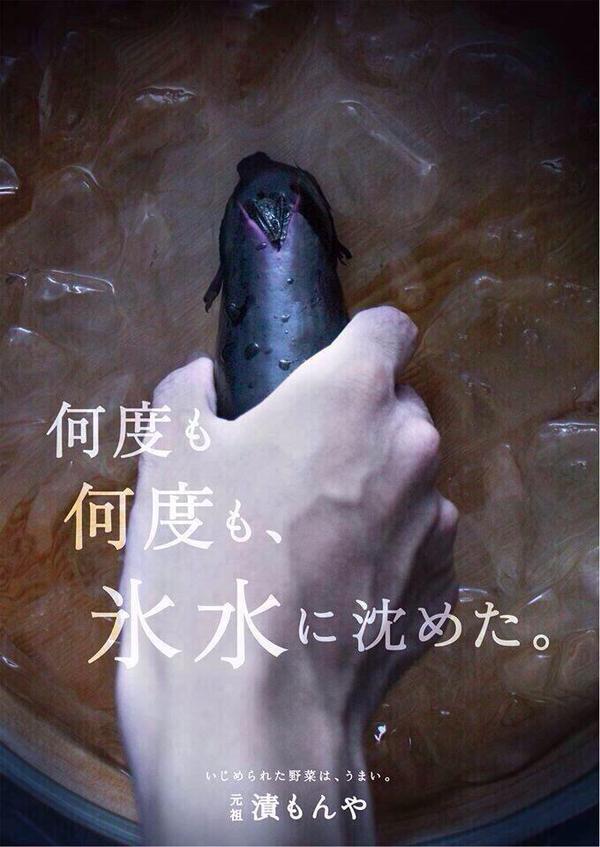 B6_htyaCIAAthCk