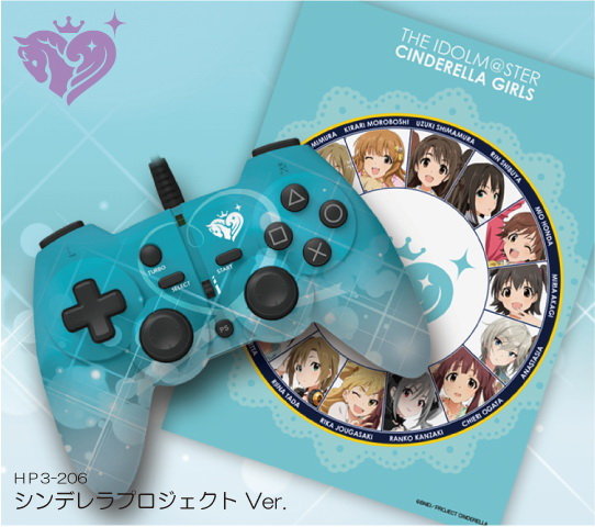 hori01