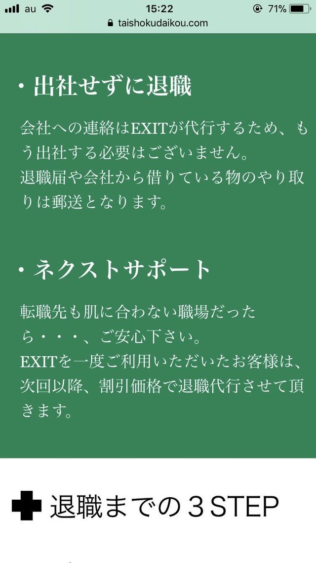 cc8d3ac3-s