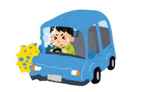 2020y12m14d_061920739