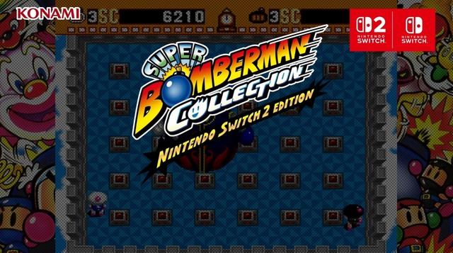 2026y02m05d_230935300