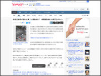 48t9ew89a4t98a