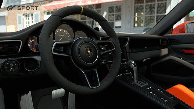 GT_Sport_911_GT3_RS_16_04.jpg