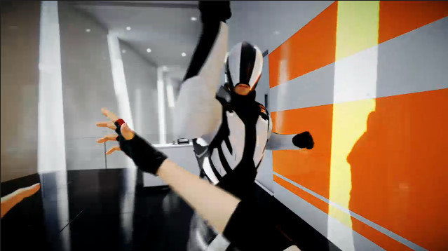 bandicam 2013-06-11 05-56-01-739