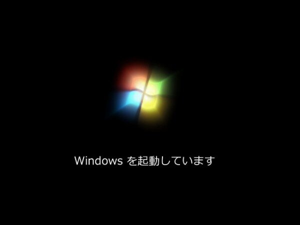 4984t98eat4ewa
