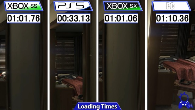 2022y03m19d_233550053