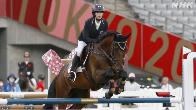 K10013889631_2211131055_1113110204_01_02