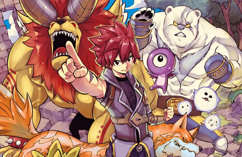 thumbnail image