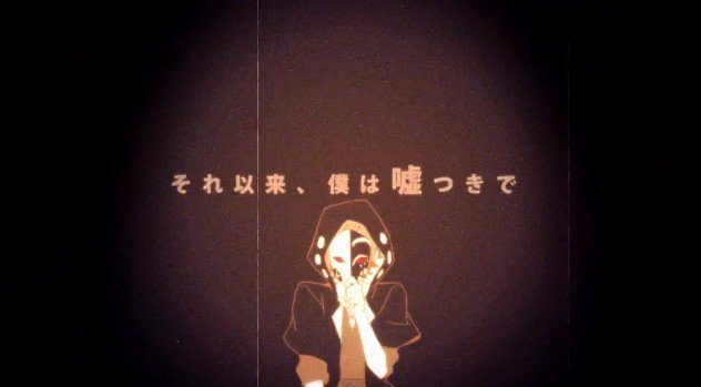 2014y01m02d_122423430