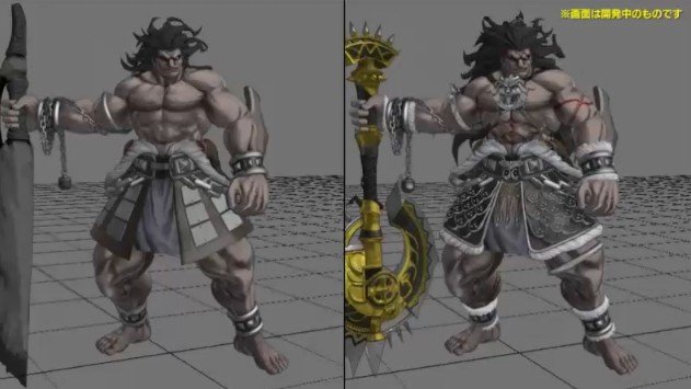 2018y03m25d_165142125