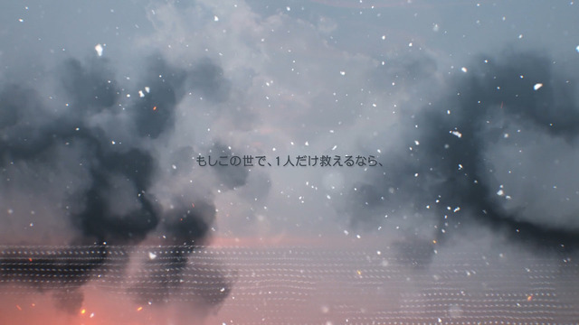 ss_b91c7fc8f1488d34ee6d8ff102e801c6c0e010c6.1920x1080