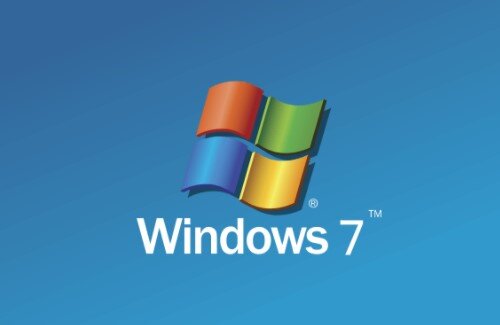 2021y01m08d_151238033