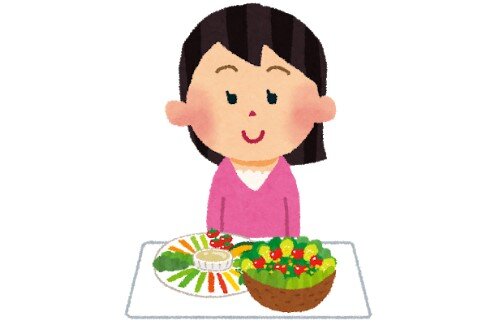 2020y12m31d_103307513