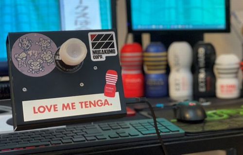 20221101-224988-header-696x392