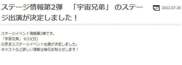 名称未設定 14a