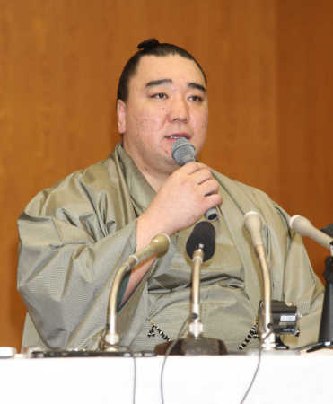 引用画像