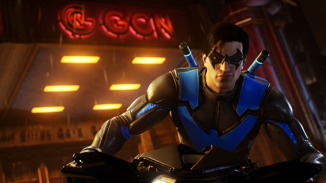 Gotham-Knights_2020_08-22-20_004