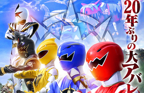 名称未設定-1-復元-復元-復元-復元