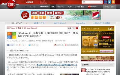 名称未設定 25