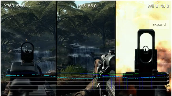 ダウンロード (2)