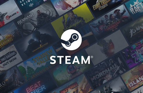 【ストア税】ゲーム開発者、Steam運営のValveに集団訴訟!「販売手数料30%は高すぎる。市場支配力を乱用している」