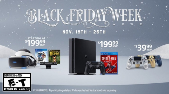 sony-playstation-black-friday