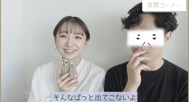 FlIMHH9aUAAOjLQ-orig