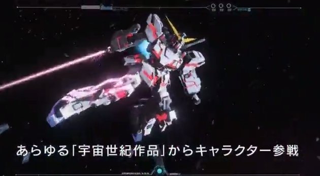 2015y06m29d_180427186