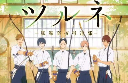 2021y01m07d_131352563