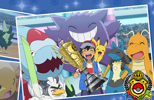 名称未設定-1-復元-復元-復元-復元-復元