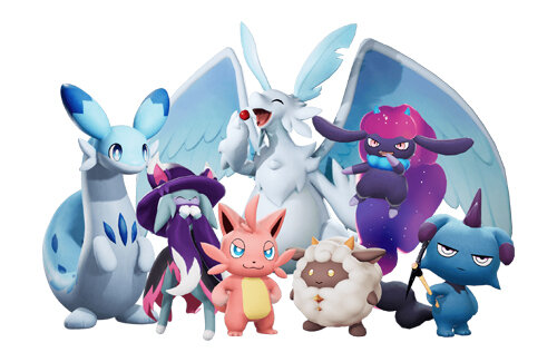 thumbnail image
