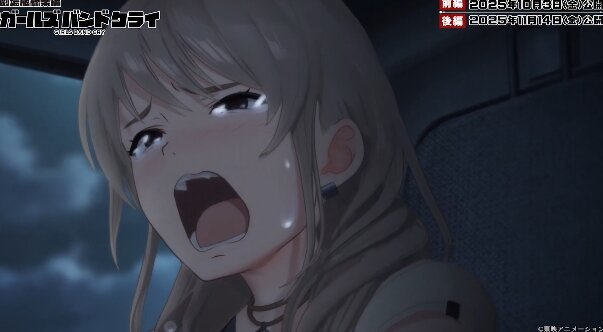 2025y11m28d_163346958