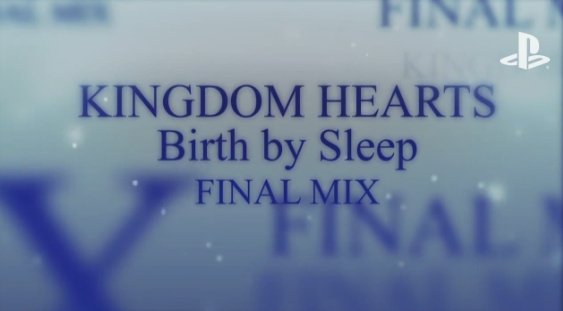 2013y10m14d_160452868